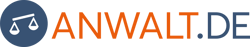 anwalt.de